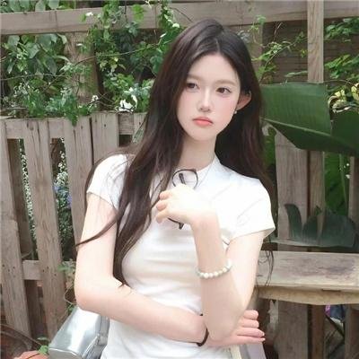地球少女