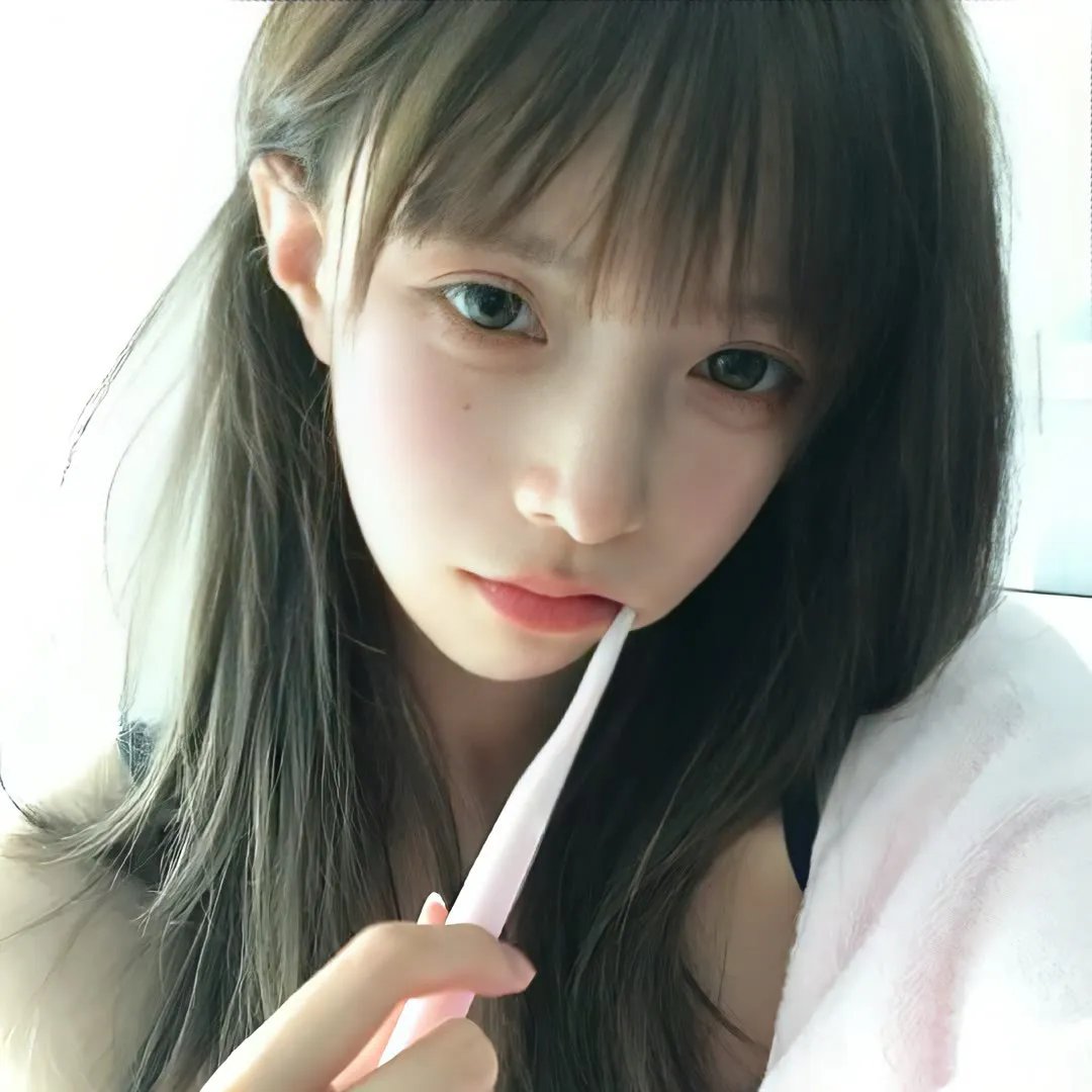 凄红惨绿