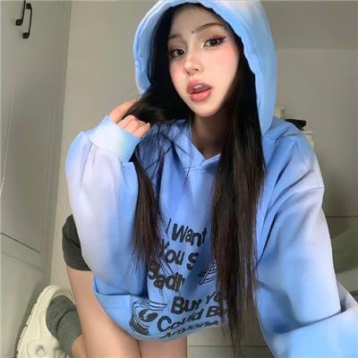黎明之前