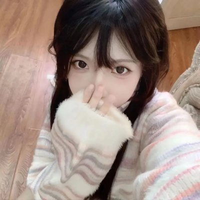 驯鹿宝贝