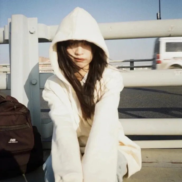 炎女