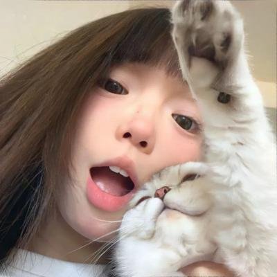 秋天的舞会