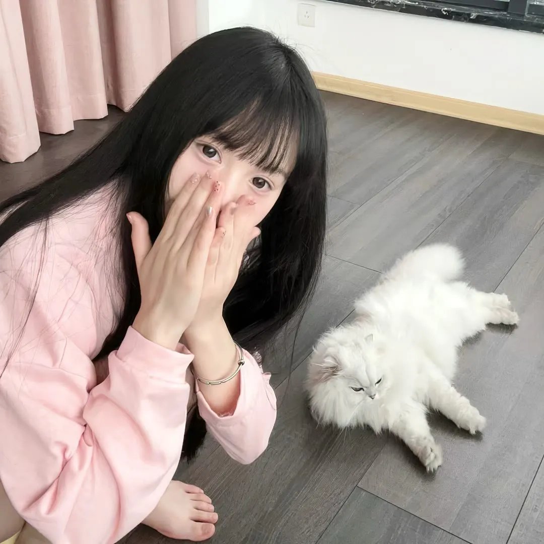 我们练爱吧