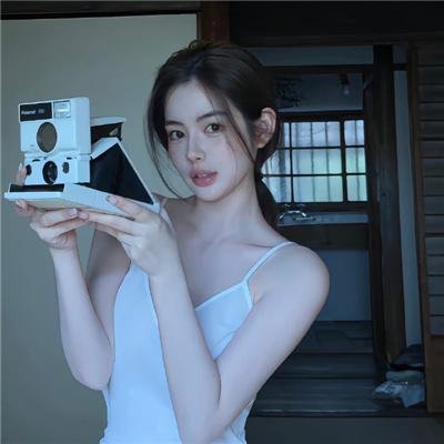 罗马女儿兵