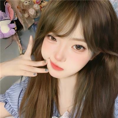 干支魂：猫客万来