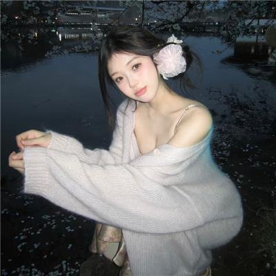 十三个女人