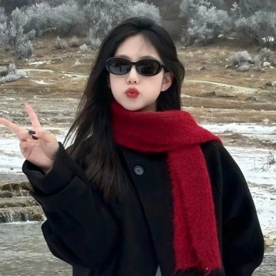 鬼灭之刃那田蜘蛛山篇