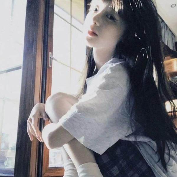 外科风云