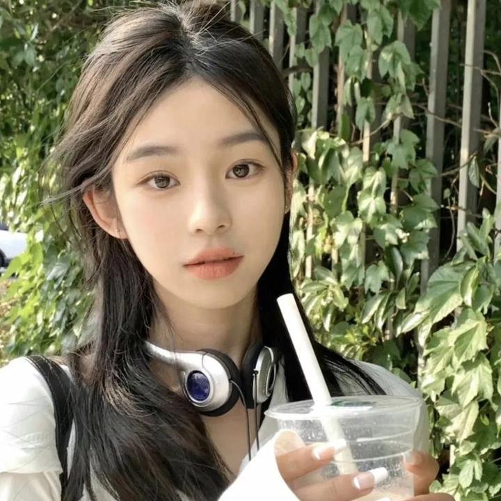 八又二分一女人