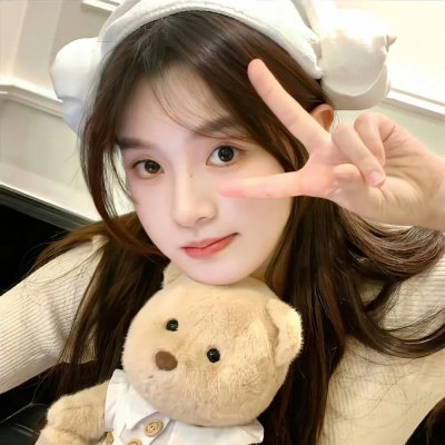 安阳婴儿