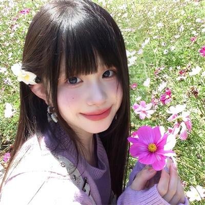 追风筝的人