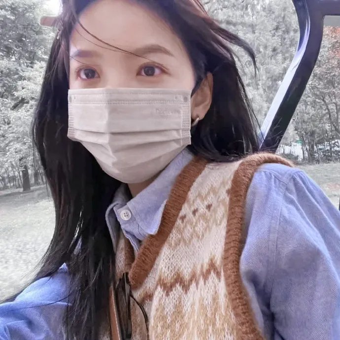 霸王之王