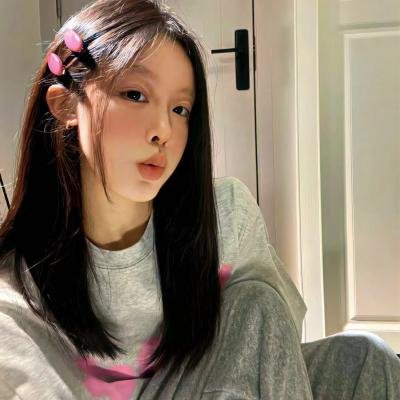 忘尘月