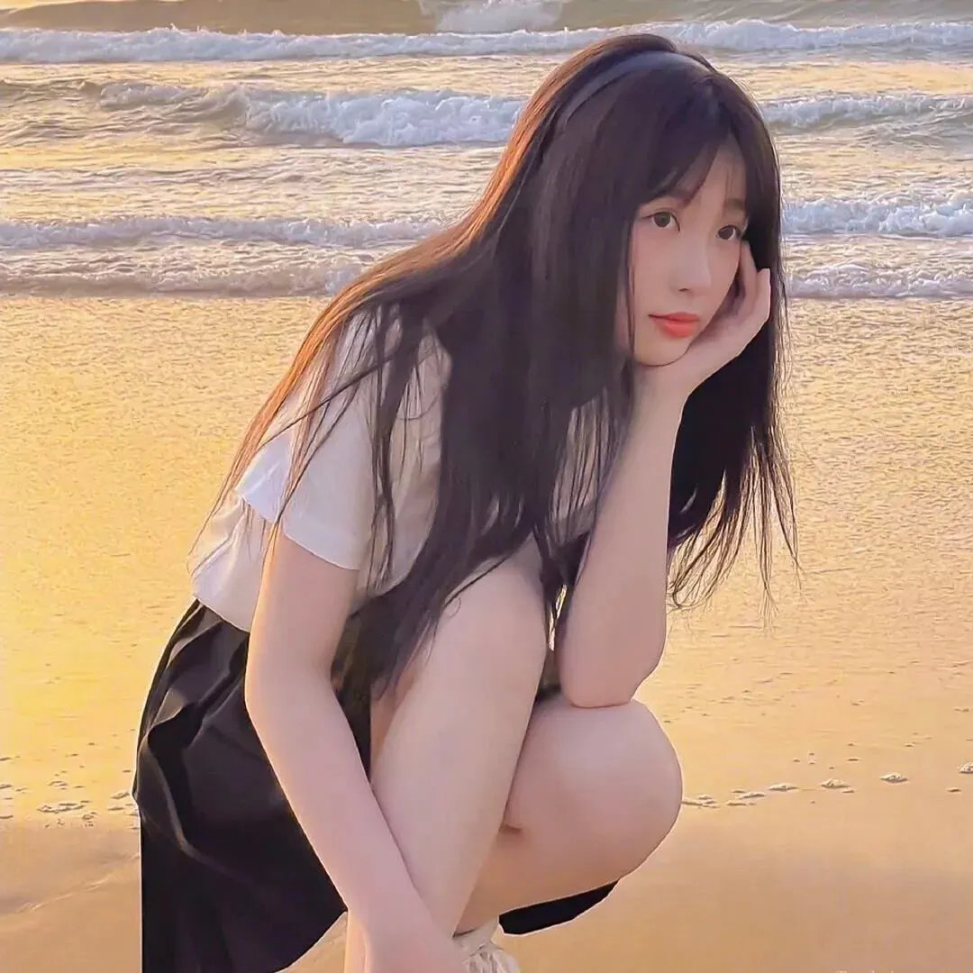 青春之光