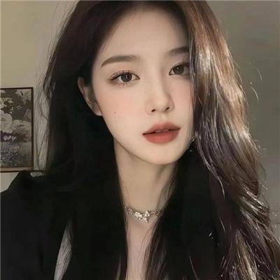 猛鬼街