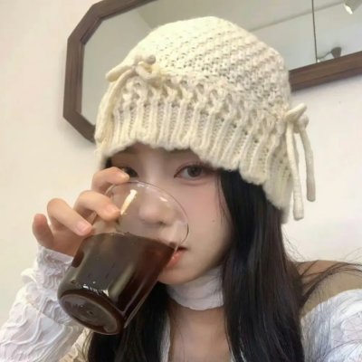 四月某时