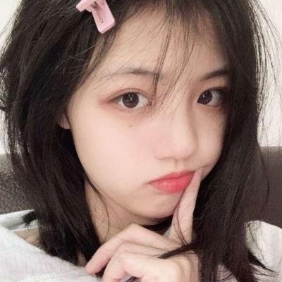 憨妻的都市日记