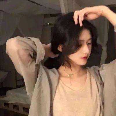 黄大仙乌鼠