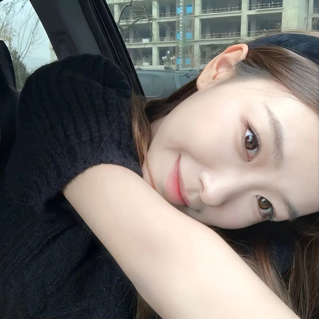 窃听风云2