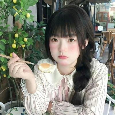 月歌