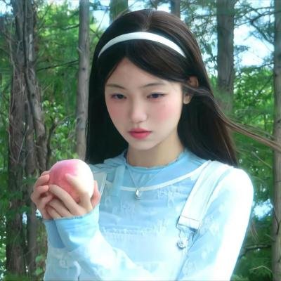 七个变态