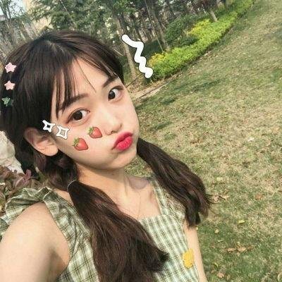 有兽焉第三季