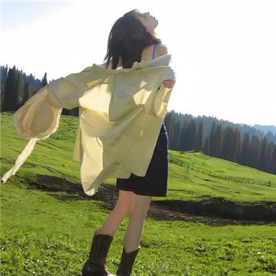 黑暗时代之无证妓女