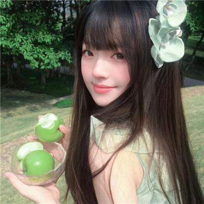 星际大奇航