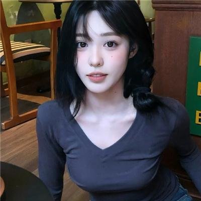 最后的机器人