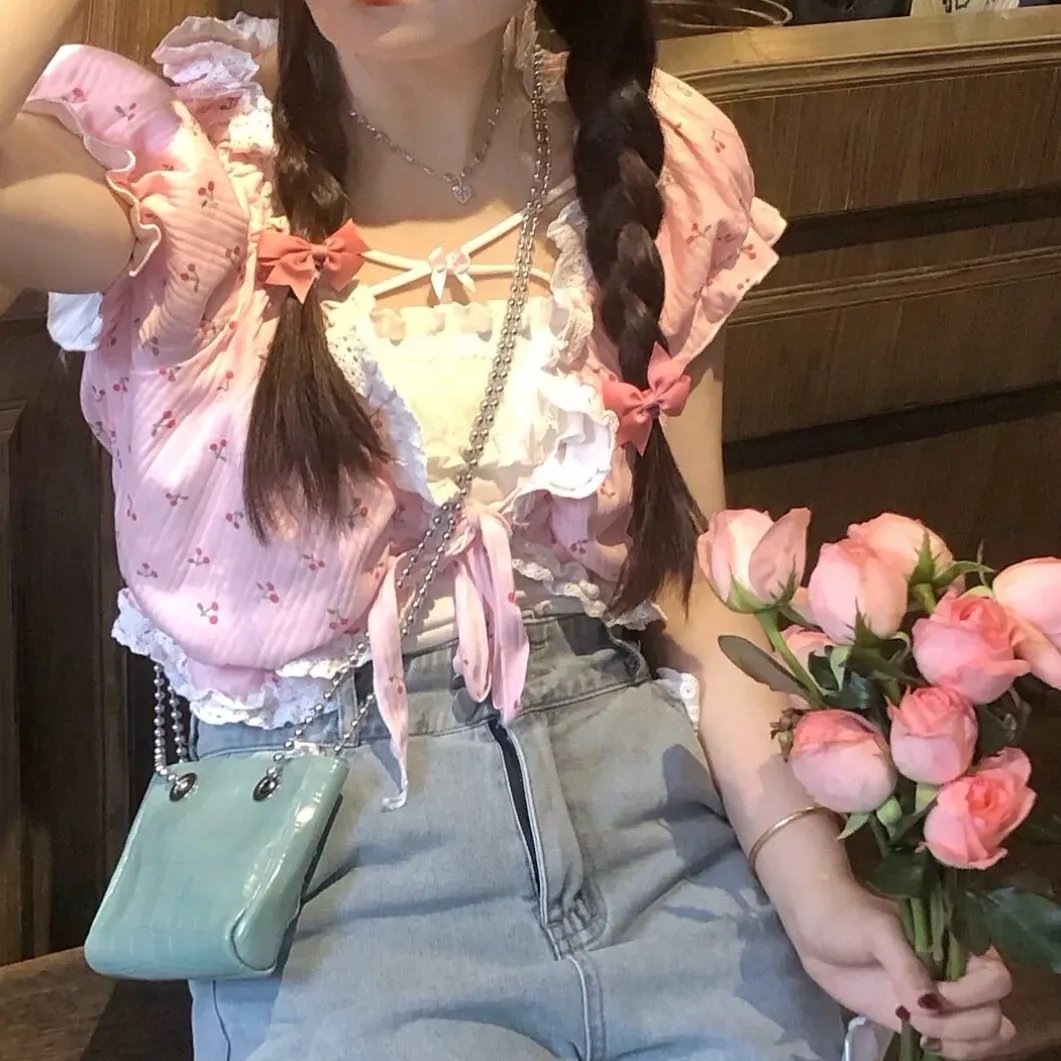 怪奇理发院