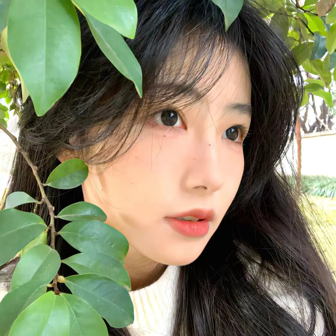 撒旦万万岁
